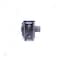 Anchor Industries ANCHOR ENGINE MOUNTS 9493 - alternate 6